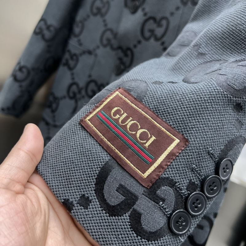 Gucci Outwear